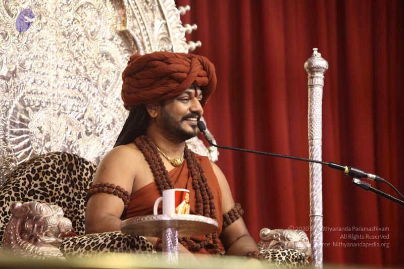 File:20171108 Photo 1109 1lm S1yX3HVuvpZqifXHfg2YkfDV5JLeV.JPG