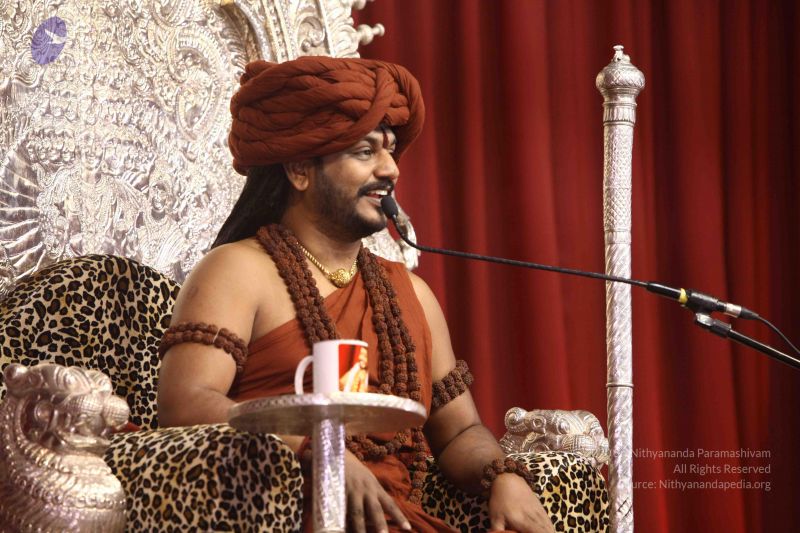 File:20171108 Photo 1110 1y5Lv3Fxfs8e2W G3BkHkKgSJv1HiNuZO.JPG