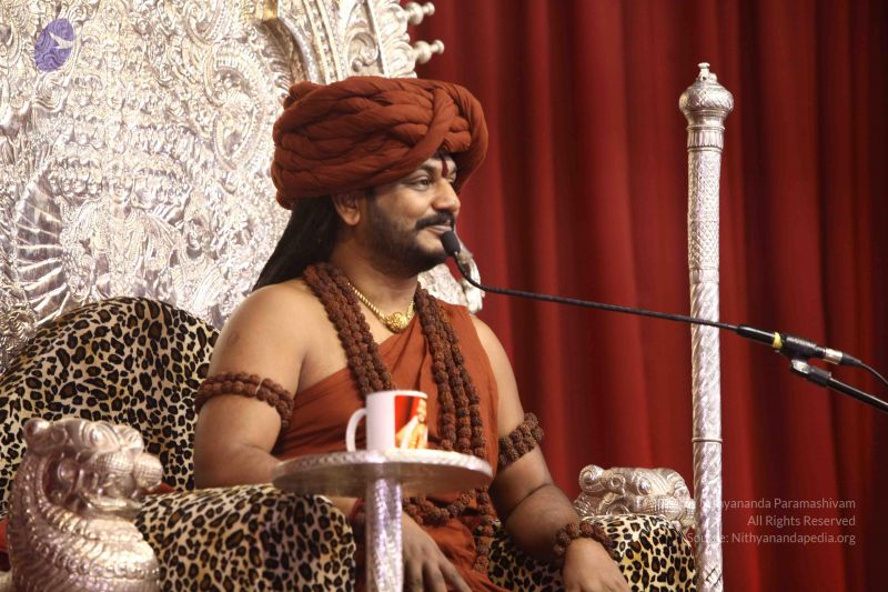 File:20171108 Photo 1111 1qBnD8ZJgZrnfVvTJbpkrTnrmOpTsu90N.JPG