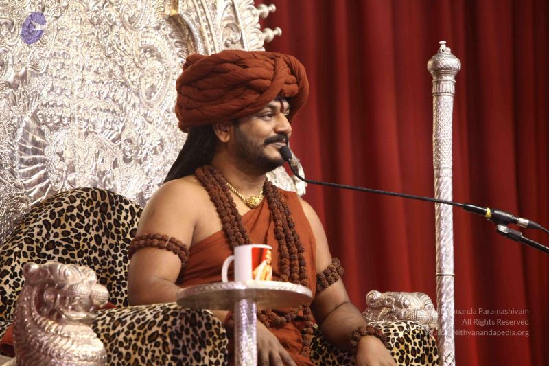 File:20171108 Photo 1112 1E TnrxPM0Ytuuq8dtMDnyfuN8qPWKeoH.JPG