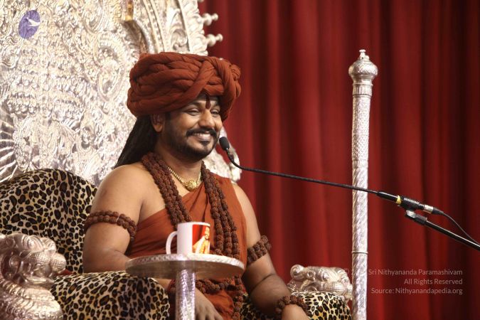 20171108 Photo 1113 1LiLpquOuq-K3mzwmGVLg-7G-SD0lodMW.JPG