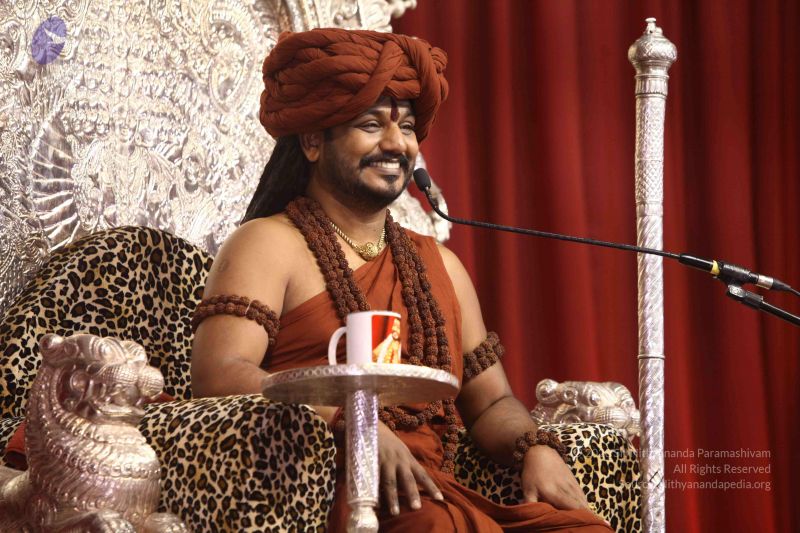 File:20171108 Photo 1114 1rnkqQyvwRzDpuae6c6spyRjrHZwENT6y.JPG