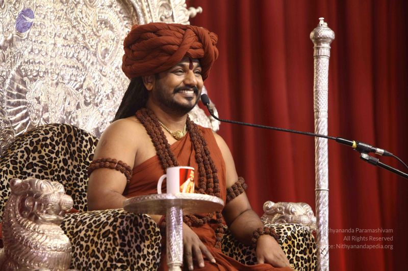 File:20171108 Photo 1116 1M9dboLBC4OWucNska fl VYLy5ure8 M.JPG