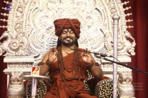 20171108 Photo 1117 1gOPPnuMj sJ5wjGN1DUGR7IVRToXLm3p.JPG