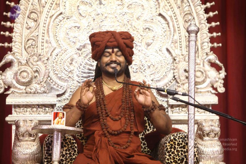 File:20171108 Photo 1117 1gOPPnuMj sJ5wjGN1DUGR7IVRToXLm3p.JPG