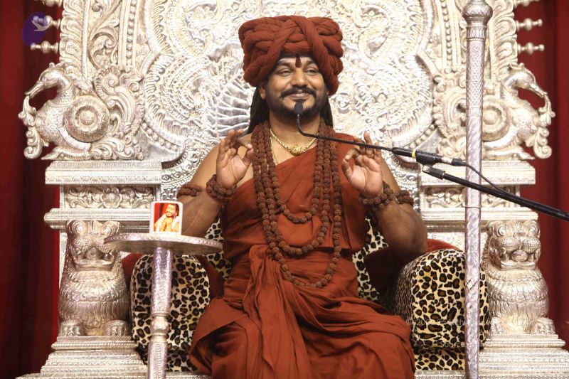 File:20171108 Photo 1118 1swJxj0WfFyFqYauPdYUHjqg6lslNcMNg.JPG