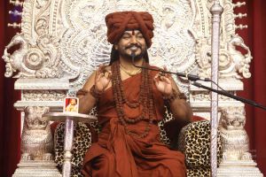 20171108 Photo 1119 1n4vB3r4oad-QRjsf9Z6QAAk448B6e9l9.JPG