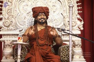 20171108 Photo 1120 1QOxxXM1zE10szLKN4FM5Udjgy09wrBCJ.JPG