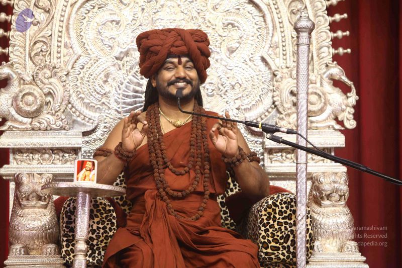 File:20171108 Photo 1120 1QOxxXM1zE10szLKN4FM5Udjgy09wrBCJ.JPG