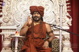 20171108 Photo 1122 1rTv2B-e0ANXz-berHEnDpbFTPUHiV gn.JPG