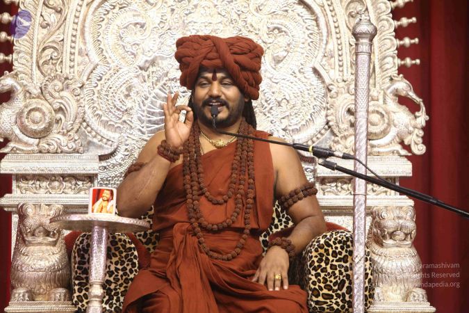 20171108 Photo 1122 1rTv2B-e0ANXz-berHEnDpbFTPUHiV gn.JPG