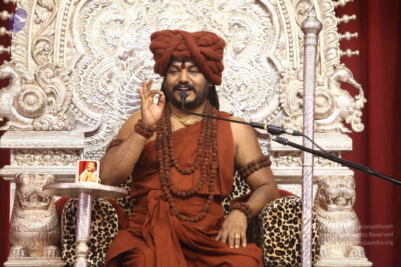 File:20171108 Photo 1122 1rTv2B-e0ANXz-berHEnDpbFTPUHiV gn.JPG