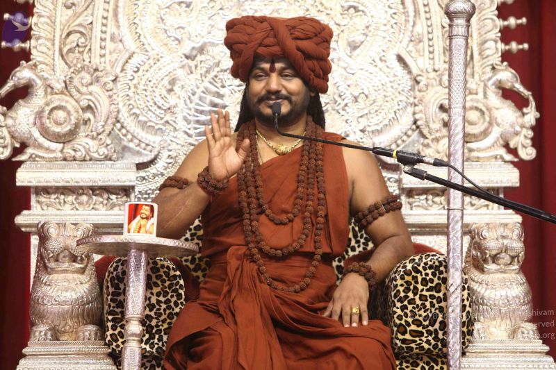 File:20171108 Photo 1124 1JIdWggVxusGi6kBHnNufKOPsjyVQtx4X.JPG