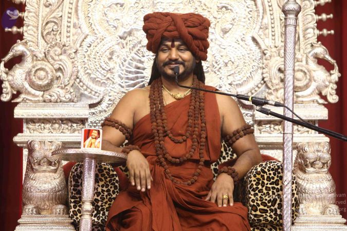 20171108 Photo 1125 1Ym Jwh6vXZhwsBaTSUQvgXmKaA5V1Omh.JPG