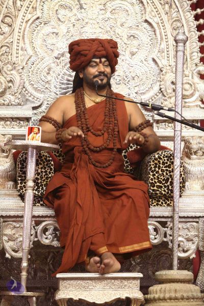 File:20171108 Photo 1126 1yC1BIs-JcZuJYo3R77YvNxcfWWA9Gjr9.JPG