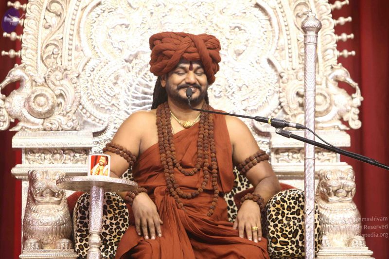 File:20171108 Photo 1134 10axNAtAVmPb8Iwymg4jYW9JN 7sr0tLs.JPG