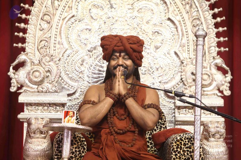 File:20171108 Photo 1135 1TJ433WXUYFtE0BU0IfftnaX3TLEEni0t.JPG