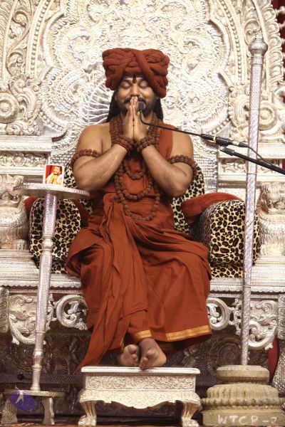 File:20171108 Photo 1137 1My9csvaFaRntNsDZ2h0n4Std9iFsnptt.JPG