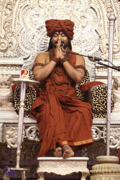 File:20171108 Photo 1139 1W p04686CG8CLf2xCvYZrE5-PnB70nxM.JPG