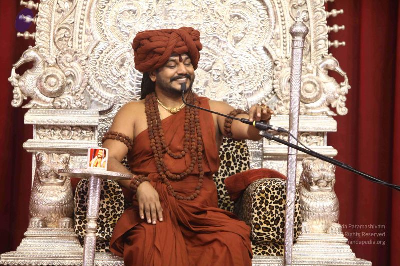 File:20171108 Photo 1142 1O-1IUh1Ub96Xqk5avWDsW2dBbL5YW5ST.JPG