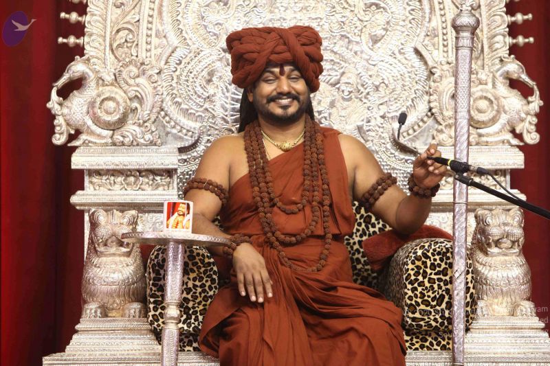 File:20171108 Photo 1143 1a3A5AlcEcDxwOZ94JPT15qm8OwOk5Waf.JPG