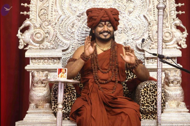 File:20171108 Photo 1144 1sz64ngHlV4EE4j dfJ2NVDI6M-aJ51pA.JPG