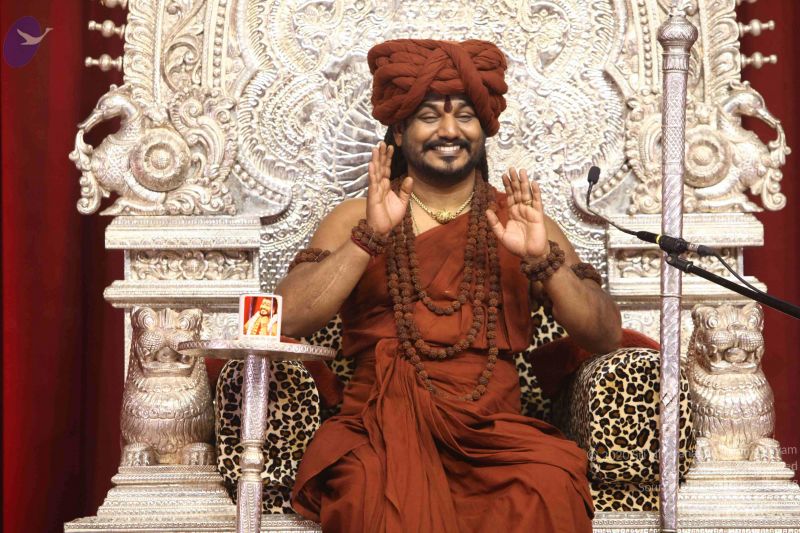 File:20171108 Photo 1145 12x42qc5CYjQhgsDSoUQmSUezIW5Xm-8W.JPG