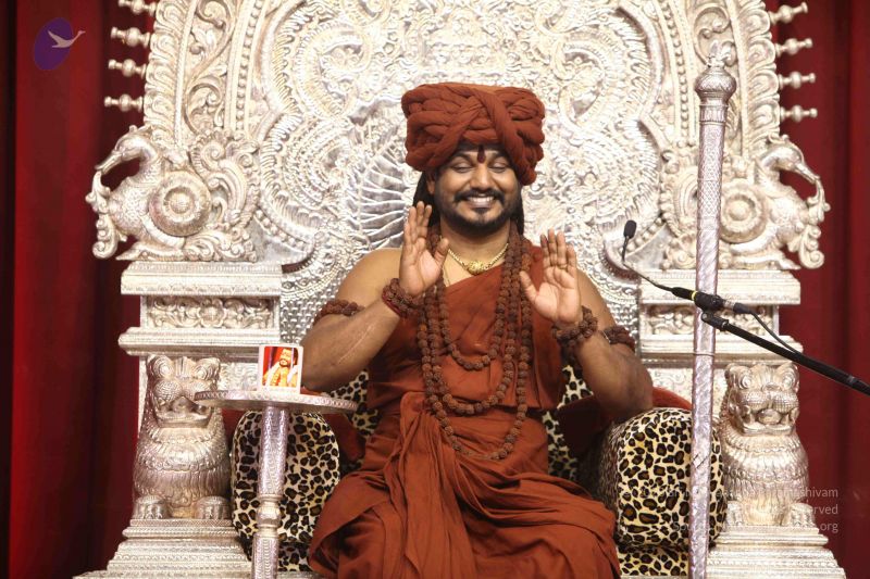 File:20171108 Photo 1148 1DgqinpsYnjjqGMbr9bTHVc0Xy8DlV 27.JPG