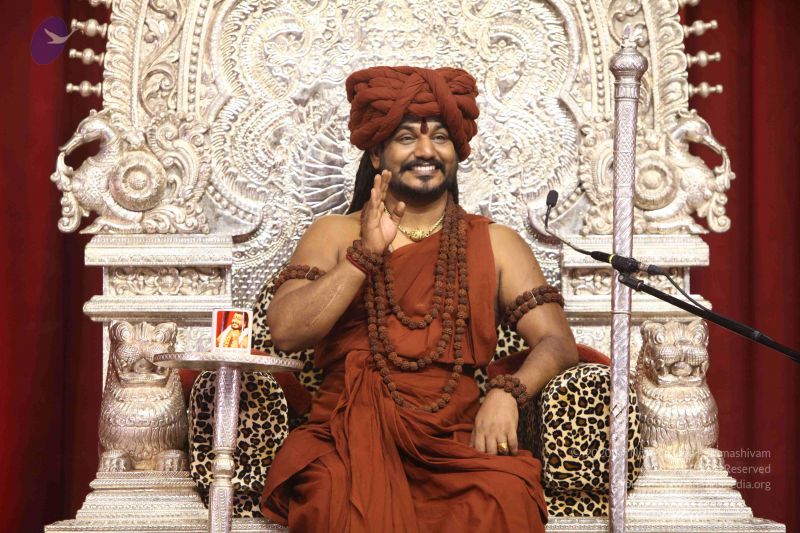 File:20171108 Photo 1152 1NYx1parYE780lvv3HjSesIkSPkON1aH7.JPG