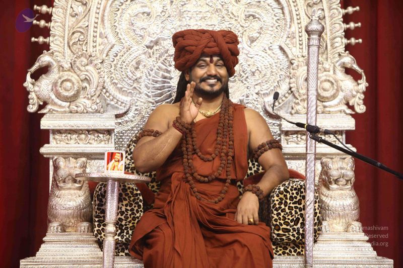 File:20171108 Photo 1153 100AKO HQ-Mr-KrYmWWO9oJ6tfI6LHCGM.JPG