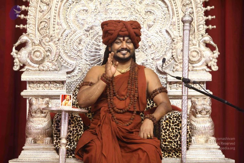 File:20171108 Photo 1154 1Qw LTr2NOjgVwr1aaWDj6dPnlM4qhvjk.JPG