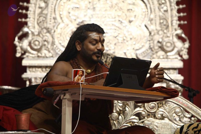 File:20171108 Photo 1157 17b4Ki9g1ws 2jtOGn-sIF1Nv-rWQKx4b.JPG