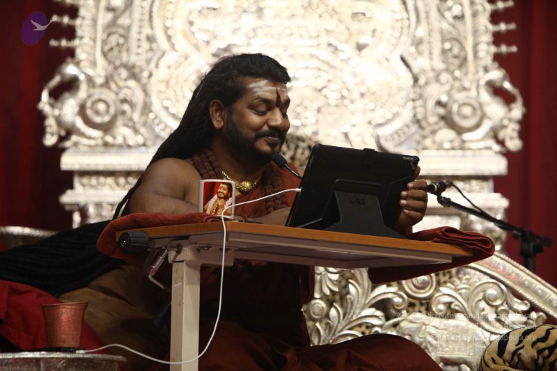 File:20171108 Photo 1158 1R-JNJhw9qoTb QoUbZ7MdbdE6MzWfhD6.JPG