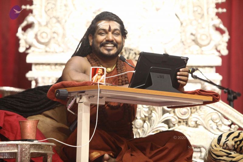 File:20171108 Photo 1165 1Wm36XsBCeG6Ug4afpcD5MR2vsJ1bASE6.JPG