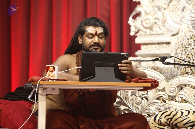 File:20171108 Photo 1168 1GEZgLNZuslsC spigM0MJBsP5W4HcNLR.JPG