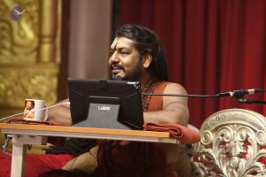 20171108 Photo 1171 1Eg6J14uPNZ3llodIYmu6QQ4sE27xuofq.JPG