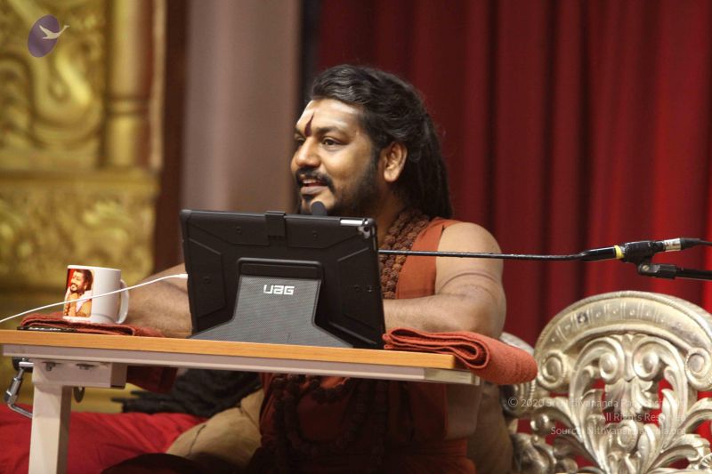 File:20171108 Photo 1171 1Eg6J14uPNZ3llodIYmu6QQ4sE27xuofq.JPG