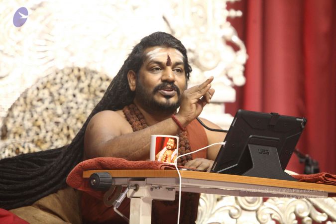 20171108 Photo 1174 1PYfQVtwtow5cUa74kgxK6vCz LlEjdAk.JPG