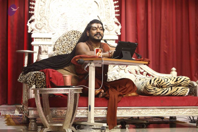 File:20171108 Photo 1178 1NzxsLKcNHFwNVqhVuv8tysK5FzU8vyHm.JPG