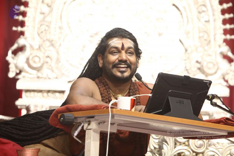 File:20171108 Photo 1182 1M oY0QMfrE6RBgAQANcoVqHnj8eFC76J.JPG