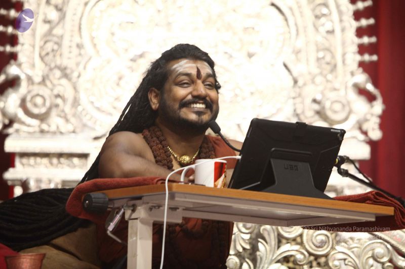 File:20171108 Photo 1184 1tS05OWZUkZ9Am3LG0FzwfXNvas91bpJm.JPG