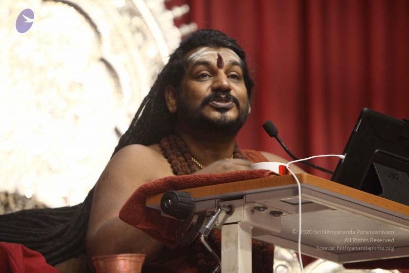 File:20171108 Photo 1187 1-yCPcWI7TAIyZTGFOy0ZAGVwJh2AtP7n.JPG