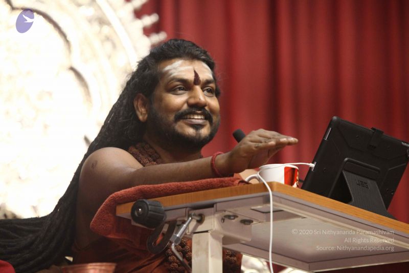 File:20171108 Photo 1188 1OMoOkRRZJSFgvjLoF-xZQNQURepJF0Jz.JPG