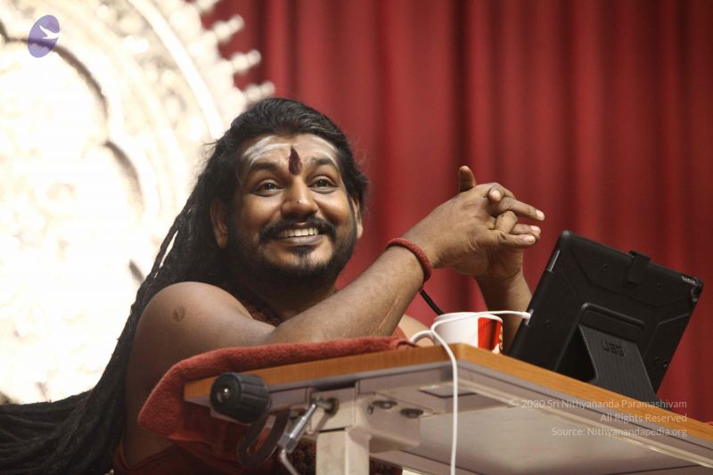 File:20171108 Photo 1189 1f2JrpifZmAJVqLegnnP2cylRh6Cu3KB2.JPG