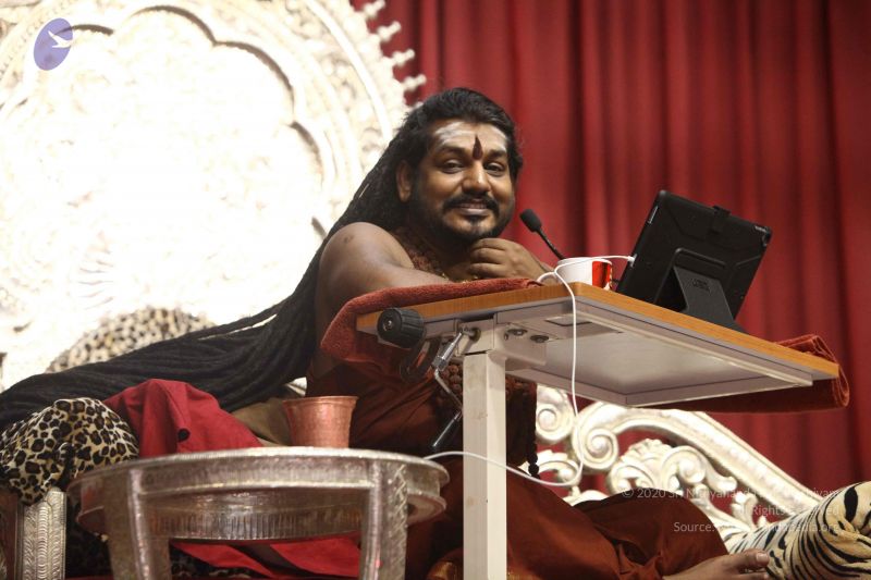 File:20171108 Photo 1191 1tLtFY klE6u HGPHZxl2oA6JhEaJpdOt.JPG