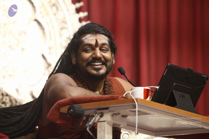 20171108 Photo 1192 1jFdZmTZr5F9-ub1BY3JlmiXYxn60yS0c.JPG