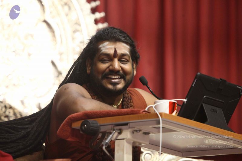 File:20171108 Photo 1193 1e 1MLd kUbQsTFk0N3ICHQRq3AbQhCg6.JPG