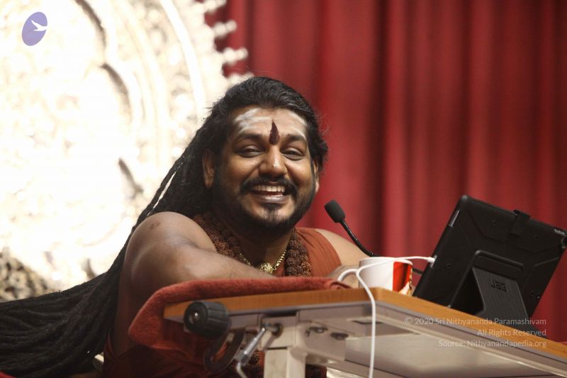 File:20171108 Photo 1194 1GsFyhgtrYcz4pcYR5mpx6fR1YNGew5Vd.JPG