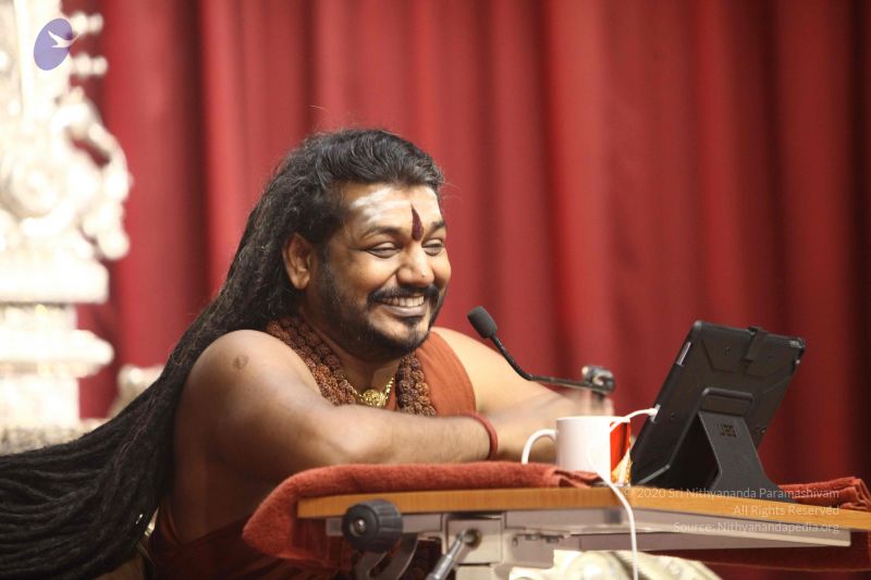 File:20171108 Photo 1197 132rbNzyDzRl3sbFzUy IqrbVWSLmGcaU.JPG