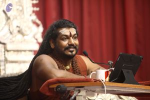 20171108 Photo 1201 1Ew84jgVxnwc4NLSQxSqttBiOzx0l6AxB.JPG